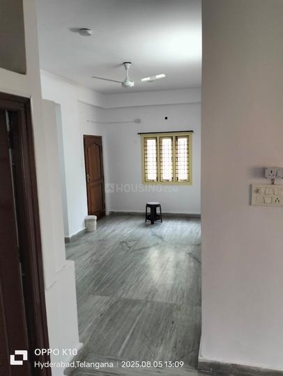 Tejaswini Residency  Main Image 1