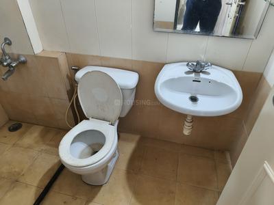 Image of 910 Sq.ft 2 BHK Apartment / Flat for sale in Hiranandani Estate Tiara, Hiranandani Estate, Thane for Rs. 18000000