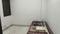Block G 6, Malviya Nagar Bedroom Two 3