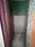 Bathroom Image of Krishna Kunj in Tangra, Kolkata