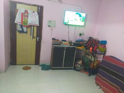 Living Room Image of 750 Sq.ft 1 BHK Apartment / Flat for sale in Varachha Surat for Rs. 2600000