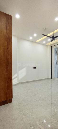 Mahavir Enclave Part 1, Mahavir Enclave Main Image 1