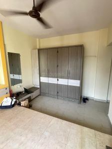 Image of 900 Sq.ft 2 BHK Apartment / Flat for sale in Vini Garden, Dahisar West, Mumbai for Rs. 18500000
