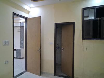 Bedroom Image of 1500 Sq.ft 3 BHK Apartment / Flat for sale in Sector 74 Noida for Rs. 5000000
