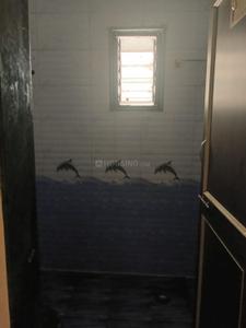 Image of 650 Sq.ft 1 BHK Independent House for rent in Wadgaon Sheri, Pune for Rs. 17000