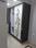 Rohini Bedroom 1