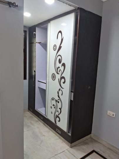 Rohini Bedroom 1