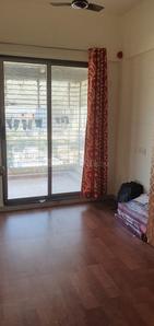 Ekta Greenville Bedroom 1