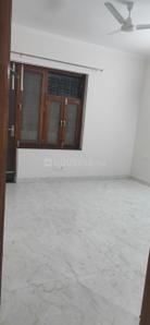 Balcony Image of 1450 Sq.ft 2 BHK Builder Floor for rent in Jai Mata Di Properties AS Floors - 1, Sector 23A Gurgaon for Rs. 30000