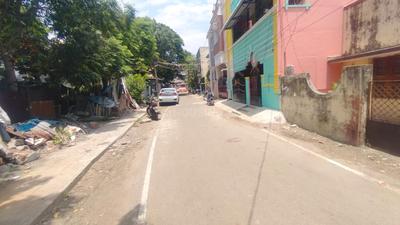 Image of 1281 Sq.ft Residential Plot / Land for sale in Korattur, Chennai for Rs. 11800000
