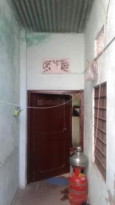Balcony Image of 2000 Sq.ft 6 BHK Independent House for sale in Shastri Nagar Jaipur for Rs. 11000000