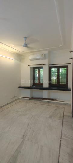 DDA Sector C Pocket 6 Main Image 1