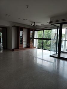 Living Room Image of 2300 Sq.ft 3 BHK Apartment / Flat for sale in Pramuk MM Meridian, Jayanagar Bengaluru for Rs. 60000000