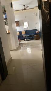 Living Room Image of 927 Sq.ft 2 BHK Apartment / Flat for sale in Ramdev Nagar Ahmedabad for Rs. 7000000