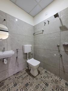 Bathroom Image of Girls in Kulathoor, Thiruvananthapuram