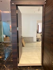 Image of 1290 Sq.ft 3 BHK Apartment / Flat for sale in Prasanna Param, Wakad, Pune for Rs. 12500000