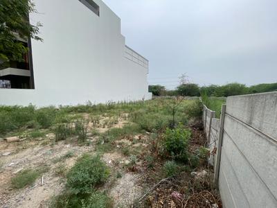 Experion The Heartsong Plot View 2