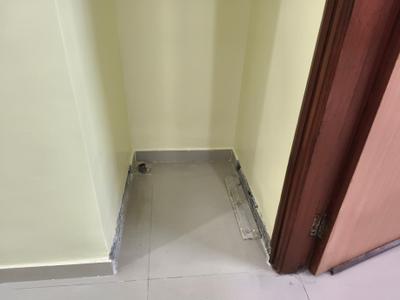 Image of 790 Sq.ft 2 BHK Apartment / Flat for rent in Borivali West, Mumbai for Rs. 43000