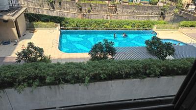 Image of 900 Sq.ft 2 BHK Apartment / Flat for sale in Pride Panorama Phase 1, Saki Naka, Mumbai for Rs. 17500000