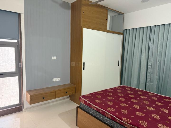 Sangath Smart Life I Main Image 1