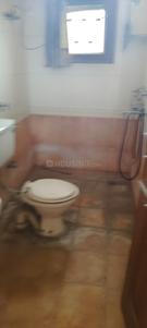 Image of 1900 Sq.ft 4 BHK Apartment / Flat for sale in Sector 48, Chandigarh for Rs. 27500000