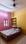 Khema-Ka-Kuwa Bedroom 2
