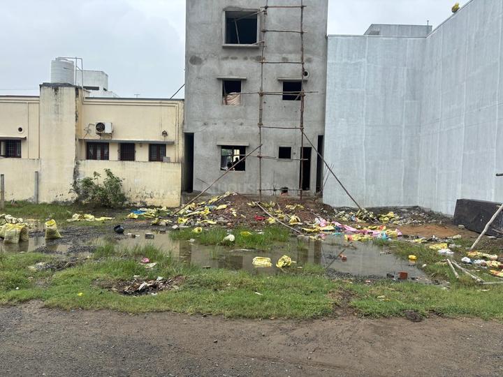 Akash Nagar Main Image 1