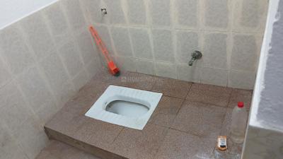 Image of 2600 Sq.ft 7 BHK Builder Floor for rent in Vinoba Nagar, Bilaspur for Rs. 41000