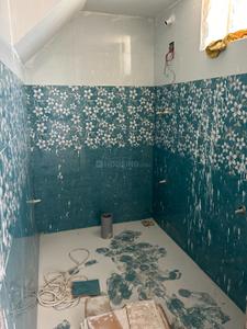 Image of 800 Sq.ft 2 BHK Duplex for sale in Veppampattu, Chennai for Rs. 3800000