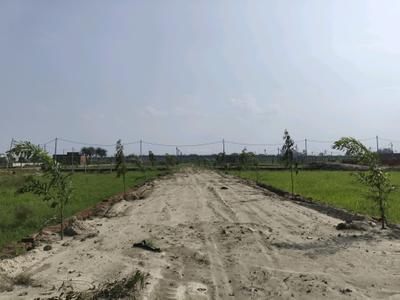 Image of 60 Sq.ft Residential Plot / Land for sale in Root2Home Advika Enclave Phase 1, Dadri, Greater Noida for Rs. 1979500