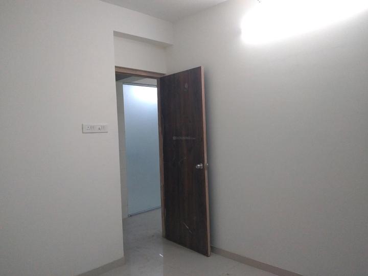 Dhartidhan Dharti by Dhartidhan Developers Main Image 1