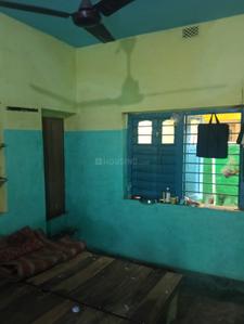 Bedroom Image of Tarulata Mess in Bally, Howrah