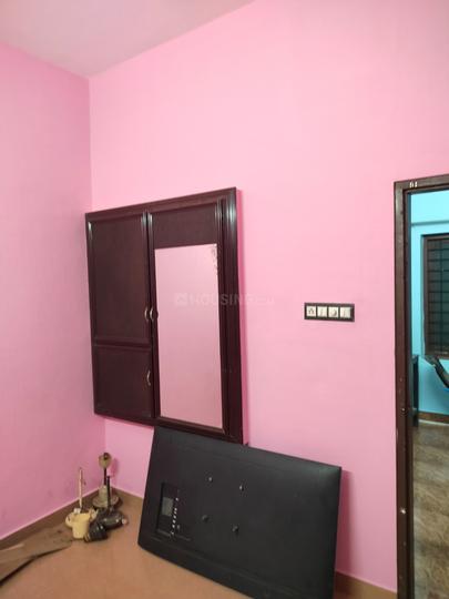 Veliyannur Bedroom 1