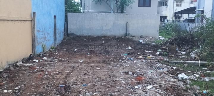 VGP Rajesh Nagar Main Image 1