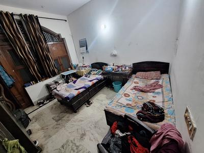 Image of Like Home in Manglapuri, New Delhi