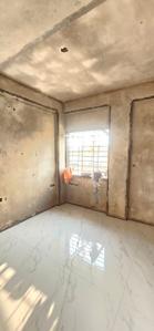 Hall Image of 2000 Sq.ft 3.5 BHK Independent House for sale in Wagholi Pune for Rs. 6500000