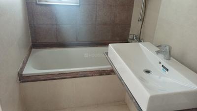 Image of 2049 Sq.ft 3 BHK Apartment / Flat for sale in Prestige Neptunes Courtyard, Marine Drive, Kochi for Rs. 21700000
