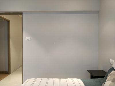 Bedroom Image of 2750 Sq.ft 4 BHK Apartment / Flat for sale in AP Valencia, Santacruz West Mumbai for Rs. 155000000