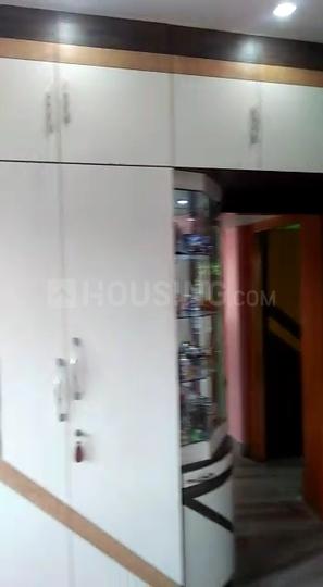 Monorama Apartment Natunpara Main Image 1