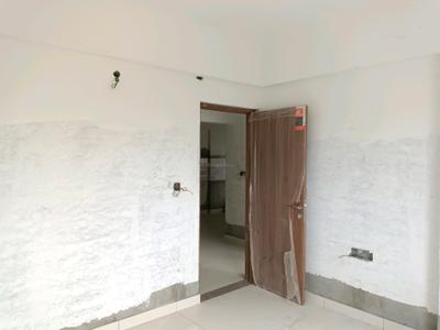 Bedroom Image of 1215 Sq.ft 2 BHK Apartment / Flat for sale in Monarch Aqua, Battarahalli Bengaluru for Rs. 13727010