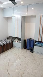 1 RK Independent House