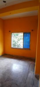 Hall Image of 774 Sq.ft 2 BHK Apartment / Flat for sale in Sodepur Kolkata for Rs. 1850000
