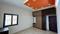 Kathir Naickenpalayam, Vadamadurai Bedroom 1