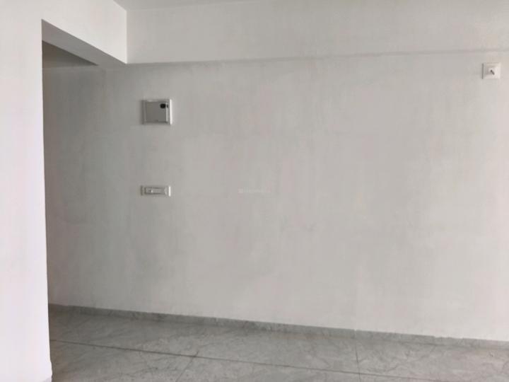 Rushabhdev Sharan Circle Homes Living Room 1