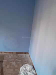 Living Room Image of 500 Sq.ft 1 BHK Independent House for rent in Ambattur Chennai for Rs. 6000