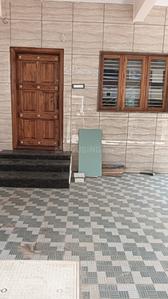 Bathroom Image of 3000 Sq.ft 4 BHK Duplex for sale in NRI Layout Bengaluru for Rs. 23500000