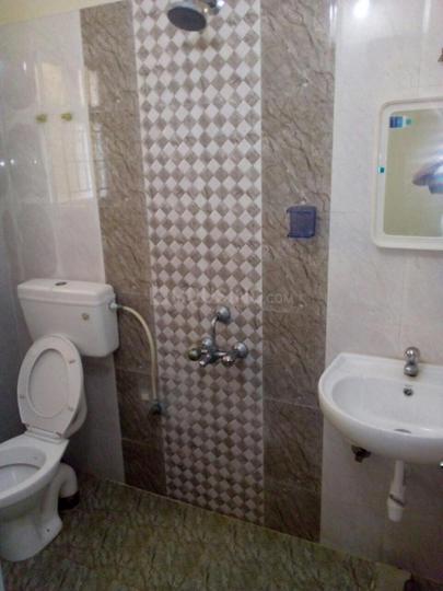 Nahar Sugam Main Image 1