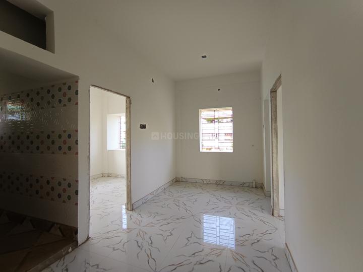 Nayabad Police Para Main Image 1