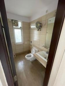 Image of 2215 Sq.ft 3 BHK Apartment / Flat for sale in Puri Diplomatic Greens, Sector 110A, Gurgaon for Rs. 37500000