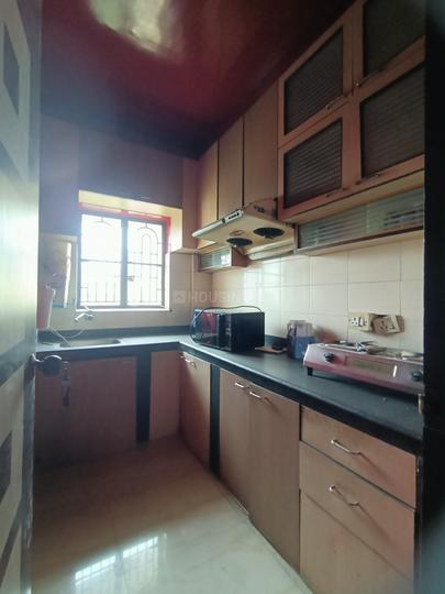 Madurdaha SBI bank Main Image 1